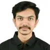 Rushikesh Jagtap