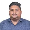 Suriya