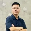Thanh La