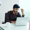 MALLAREDDY PUTLURI