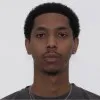 Ahmed Khalil