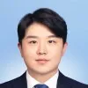 Harry Yongho Hong