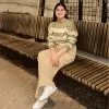 Sukhveer Kaur