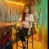 Shital Shinde