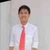 Ashish Baghel