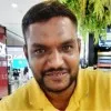 Karthikeyan