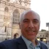 Phil DiSanto