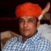 PRAHLAD RAY