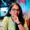 Kritika Pal