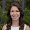 Kristin Condit
