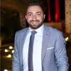 Marc Ghanime