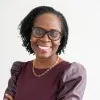 Adwoa Osei