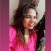 Prabha singh
