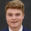 Jack Doherty