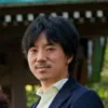 Kentaro Suina