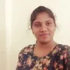 Divyapraba