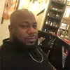 Rodney Dennis