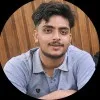 Rudra pratap Singh