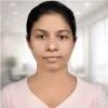 Navodi Gunarathna