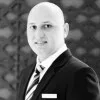 Asif Iqbal