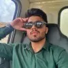 Ahmad Bin Khalid