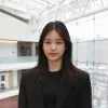 Anna Liu