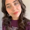 Sıla Kasalı