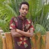 Ryan Kamau