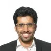 Saleh Alarifi