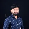 Aniket Ghumare