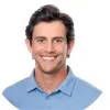 Dylan Nelson