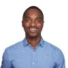Dre Armstrong