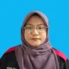 Aminah Rosman