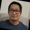 Shrijal Tuladhar