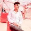 Kunal Saini