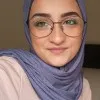 Asmaa Habli