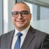 Ahmed EL Sharawy