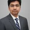 Darshan Prashad