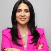 Elisa Robayo
