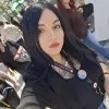Nevenka Baeza