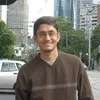 Manoj Chauhan