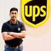 Karthik Narasimhan