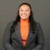 Asia Goins