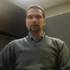 Cesar Carmona