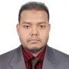 Md Iqbal Hosen Seraji