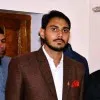 Kailash Khichar