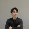 Jin Tsuchitoi