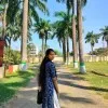 Sudeshna Jana