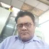 Rajeev Basu