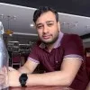 Ankush Rathee